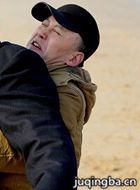 ���������Ա��_ȫ����Ա�������