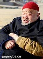 ���������Ա��_ȫ����Ա�������