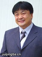 ���������Ա��_ȫ����Ա�������