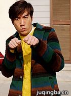 ���������Ա��_ȫ����Ա�������