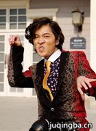 ���������Ա��_ȫ����Ա�������