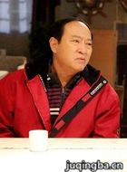 ���������Ա��_ȫ����Ա�������