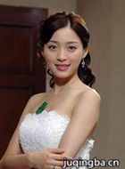 ����û������Ա��_ȫ����Ա�������