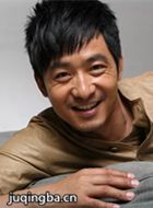 ����û������Ա��_ȫ����Ա�������