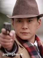 ����1949��Ա��_ȫ����Ա�������