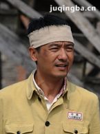 ����1949��Ա��_ȫ����Ա�������