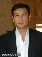 ����û������Ա��_ȫ����Ա�������