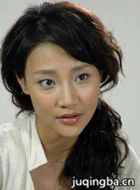 ����û������Ա��_ȫ����Ա�������