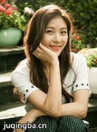 �����ʱ����Ա��_ȫ����Ա�������