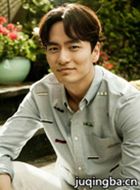 �����ʱ����Ա��_ȫ����Ա�������