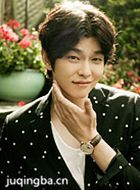 �����ʱ����Ա��_ȫ����Ա�������