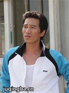 �����ʱ����Ա��_ȫ����Ա�������