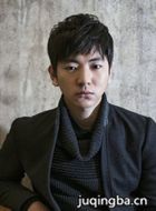 �����ʱ����Ա��_ȫ����Ա�������