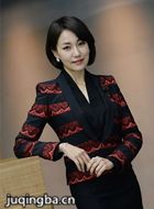 �����ʱ����Ա��_ȫ����Ա�������