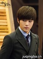 �����ʱ����Ա��_ȫ����Ա�������