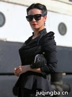 ����ʱ����Ա��_ȫ����Ա�������