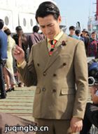 ����ʱ����Ա��_ȫ����Ա�������