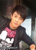 ����ʱ����Ա��_ȫ����Ա�������