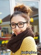 ����ʱ����Ա��_ȫ����Ա�������