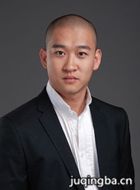 ����ʱ����Ա��_ȫ����Ա�������