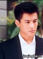 վ���㱳����Ա��_ȫ����Ա�������