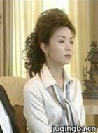 վ���㱳����Ա��_ȫ����Ա�������