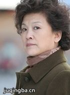 վ���㱳����Ա��_ȫ����Ա�������