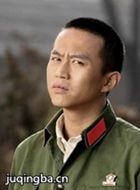 �˼���Ե��Ա��_ȫ����Ա�������