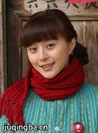 �˼���Ե��Ա��_ȫ����Ա�������