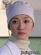 �˼���Ե��Ա��_ȫ����Ա�������