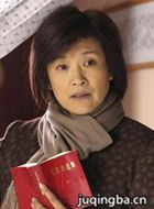 �˼���Ե��Ա��_ȫ����Ա�������