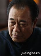 �˼���Ե��Ա��_ȫ����Ա�������