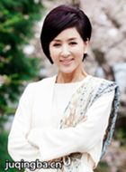 �����Ļƽ���Ա��_ȫ����Ա�������