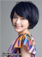 �˼���Ե��Ա��_ȫ����Ա�������