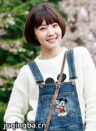 �����Ļƽ���Ա��_ȫ����Ա�������