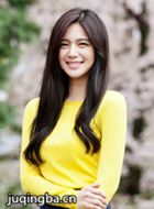 �����Ļƽ���Ա��_ȫ����Ա�������