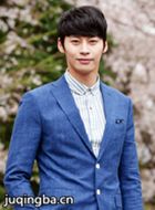 �����Ļƽ���Ա��_ȫ����Ա�������