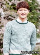 �����Ļƽ���Ա��_ȫ����Ա�������