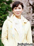 �����Ļƽ���Ա��_ȫ����Ա�������