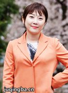 �����Ļƽ���Ա��_ȫ����Ա�������