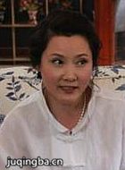 ������һ�����Ա��_ȫ����Ա�������