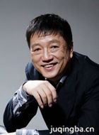 ������һ�����Ա��_ȫ����Ա�������