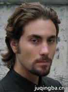 ������һ�����Ա��_ȫ����Ա�������