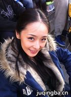 ������һ�����Ա��_ȫ����Ա�������