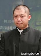 ������һ�����Ա��_ȫ����Ա�������