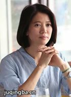 ���Ӿ�������Ա��_ȫ����Ա�������