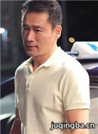 ���Ӿ�������Ա��_ȫ����Ա�������