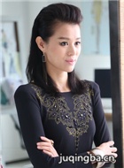 ���Ӿ�������Ա��_ȫ����Ա�������