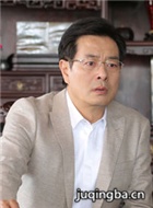 ���Ӿ�������Ա��_ȫ����Ա�������