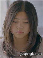 ���Ӿ�������Ա��_ȫ����Ա�������